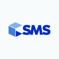 SMS Business Software Solution GmbH logo - Similar company to Cat Time