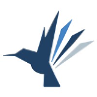 Pollination Group logo - Similar company to Brad Cecil And Associates, Inc.
