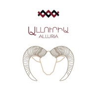 Agro Management LLC - Alluria Wines logo - Similar company to Artemis Agro Llc