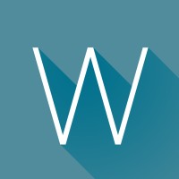 Wyobi