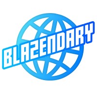Blazendary, LTD. logo - Similar company to Codabow International