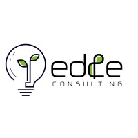 Ed&E Consulting