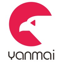 深圳市奇音电子有限公司 logo - Similar company to Sefrel Shop