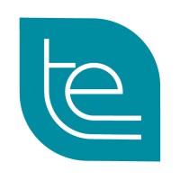 Thornton Environmental Limited