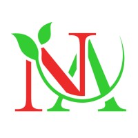 Neue Apotheke Am Markt logo - Similar company to Einhorn - Apotheke Hammelburg