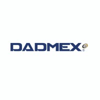 Dadmex Industrial logo - Similar company to Infiniti Panel