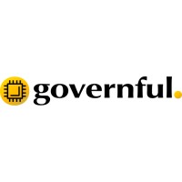 Governful logo - Similar company to 247Csr
