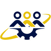 P-Excellence logo - Similar company to Cook In Rio Cooking Class