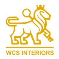 WCS INTERIORS LTD logo - Similar company to Key Group