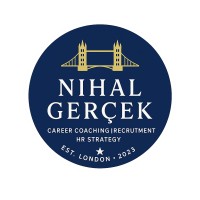 Nihal Gercek Consultancy logo - Similar company to Yedisalkım İnşaat