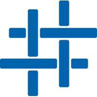 Hash Legal logo - Similar company to Web3Lex