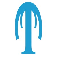 CeyloTravels logo - Similar company to Popup-Travel.Com