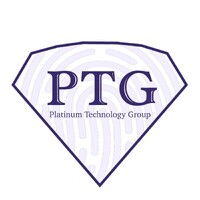 Platinum Technology Group LLC logo - Similar company to Platinum Technology Group