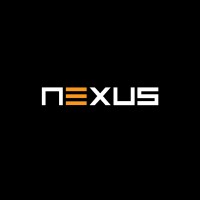 The Nexus Technologies logo - Similar company to Trycode Innovations