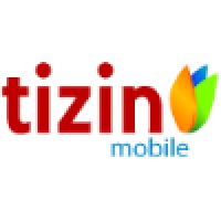 Tizin