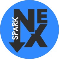 NexSpark logo - Similar company to Evira Technologies