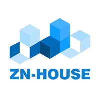 Suzhou Zhongnan Steel Structure Co., Ltd logo - Similar company to Xindian Construction Engineering Co., Ltd.