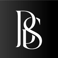 PARTISAN DU SENS logo - Similar company to 2S Global Design & Communication