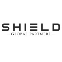 Shield Global Partners logo - Similar company to Dvac - Diminished Value Appraisal Claims