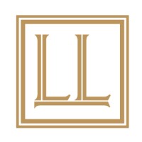 Levine Leichtman Capital Partners, LLC logo - Similar company to Encore Fire Protection