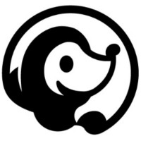 두더지웍스(DTG) logo - Similar company to Snusv.Net