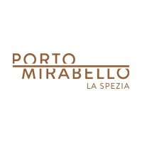 Porto Mirabello logo - Similar company to Termomeccanica - S.P.A.