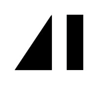 Eurocon - part of Rejlers logo - Similar company to Inteq Solutions Ab
