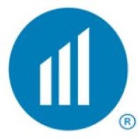 Minnesota Lawyers Mutual Insurance Company logo - Similar company to The Bar Plan Mutual