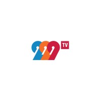 229 TV logo - Similar company to Himikasiupi