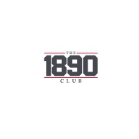 The 1890 Club logo - Similar company to 1890Collective