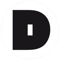 Dubuisson Architecture logo - Similar company to Dparchitecture