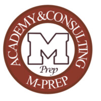 M-Prep