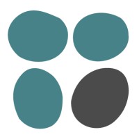 Klinikon GmbH logo - Similar company to Eventaro