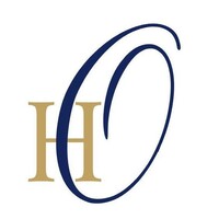 Olissippo Hotels logo - Similar company to Hennessys-Irishpub