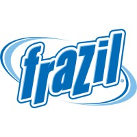 Freezing Point logo - Similar company to Quality Payroll And Benefits, Inc.