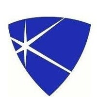 Kier Property Management & Real Estate LLC logo - Similar company to Eclipse Composites Engineering