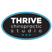 Thrive Chiropractic Studio - Durango