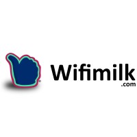 Wifimilk