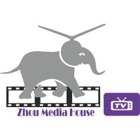 Zhou Media House(Pvt) Ltd logo - Similar company to Vona Multimedia