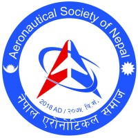Aeronautical Society Of Nepal (Aesn)