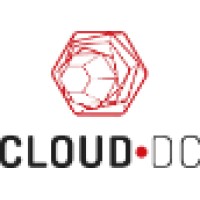 Clouddc