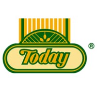 Today Bakeries Product (Klang) Sdn.Bhd logo - Similar company to Sunshine Bakeries