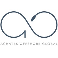 Achates Offshore Global