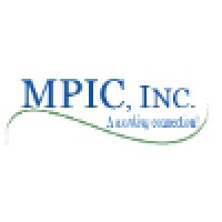 Mendocino Private Industry Council