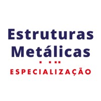 Especialização em Estruturas Metálicas - UFRJ logo - Similar company to Mba Em Gerenciamento De Projetos | V3Businessutfpr