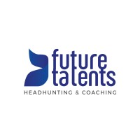 🔹Future Talents Consulting Kft.🔹 logo - Similar company to Bondweaver