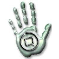 MartriX - TheFeel logo - Similar company to Furkan Group