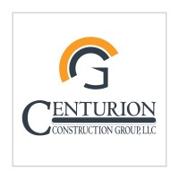 Centurion Construction Group, LLC logo - Similar company to Weidner Construction Services