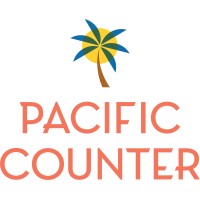 Pacific Counter logo - Similar company to Aquila Elevators