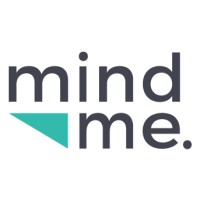 Mind Me logo - Similar company to Kasvucast